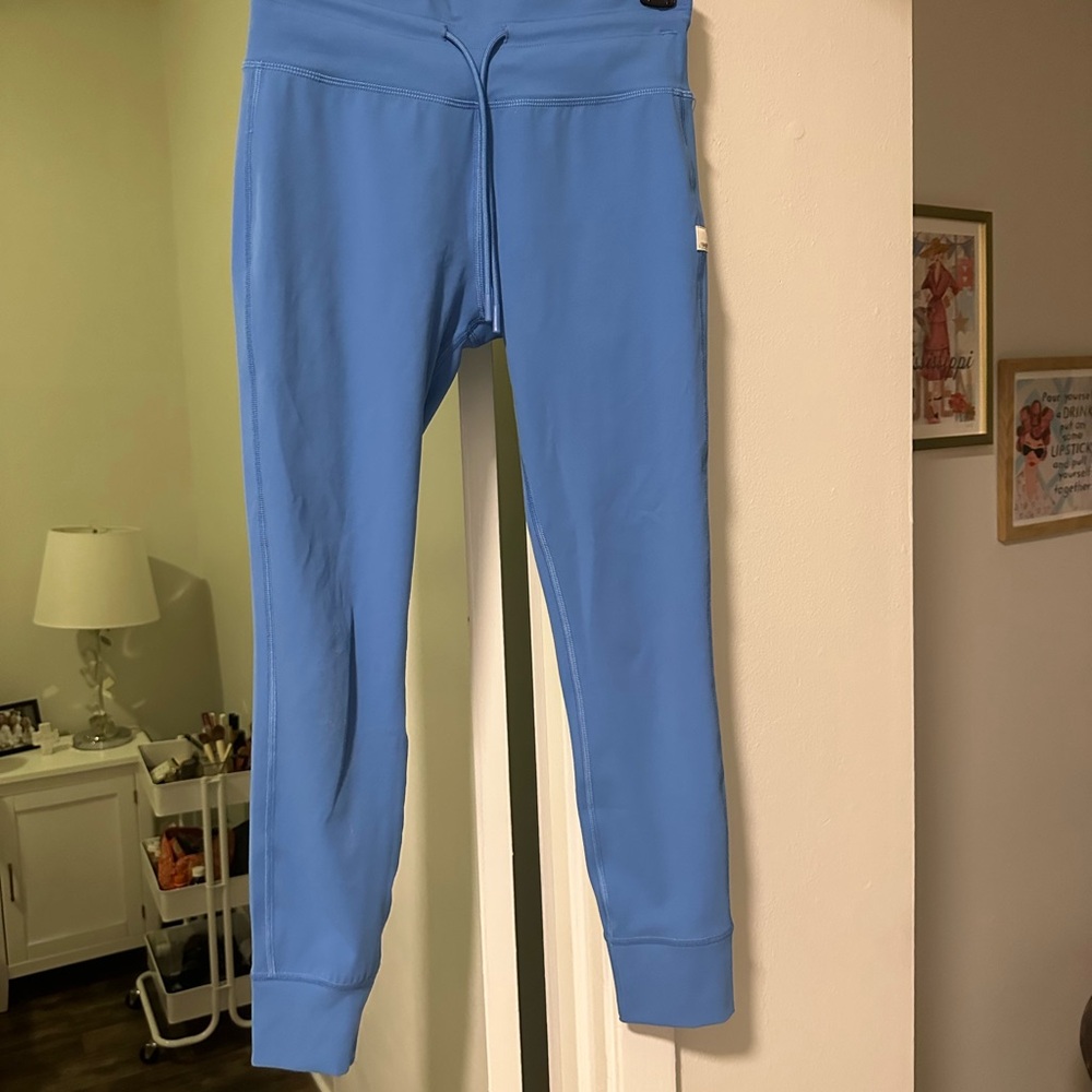 Vuori Leggings 25”